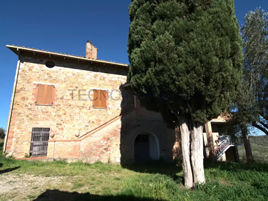 Immagine 1 di Rustico / casale in vendita  a Perugia