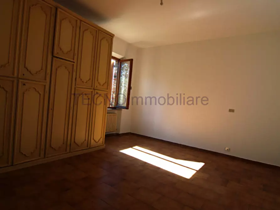 Immagine 12 di Rustico / casale in vendita  a Perugia