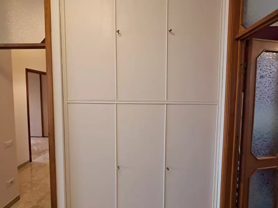 Immagine 18 di Appartamento in affitto  in Viale Martiri Della Libertà a Modena