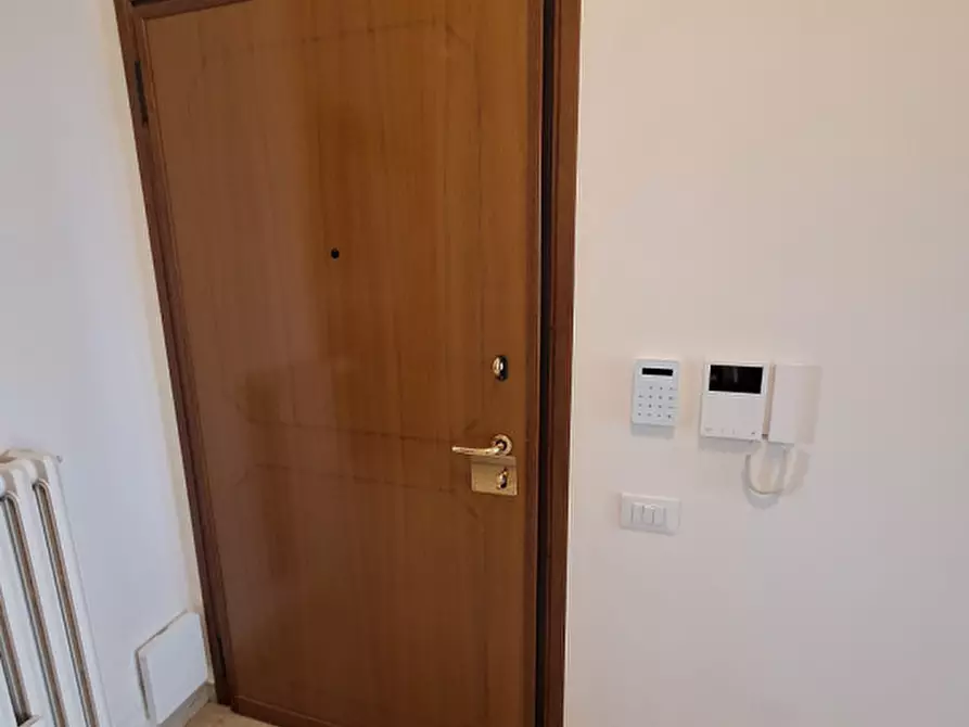 Immagine 19 di Appartamento in affitto  in Viale Martiri Della Libertà a Modena