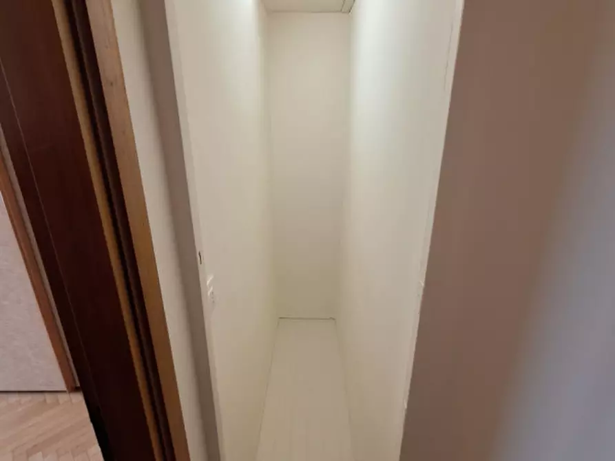 Immagine 20 di Appartamento in affitto  in Viale Martiri Della Libertà a Modena