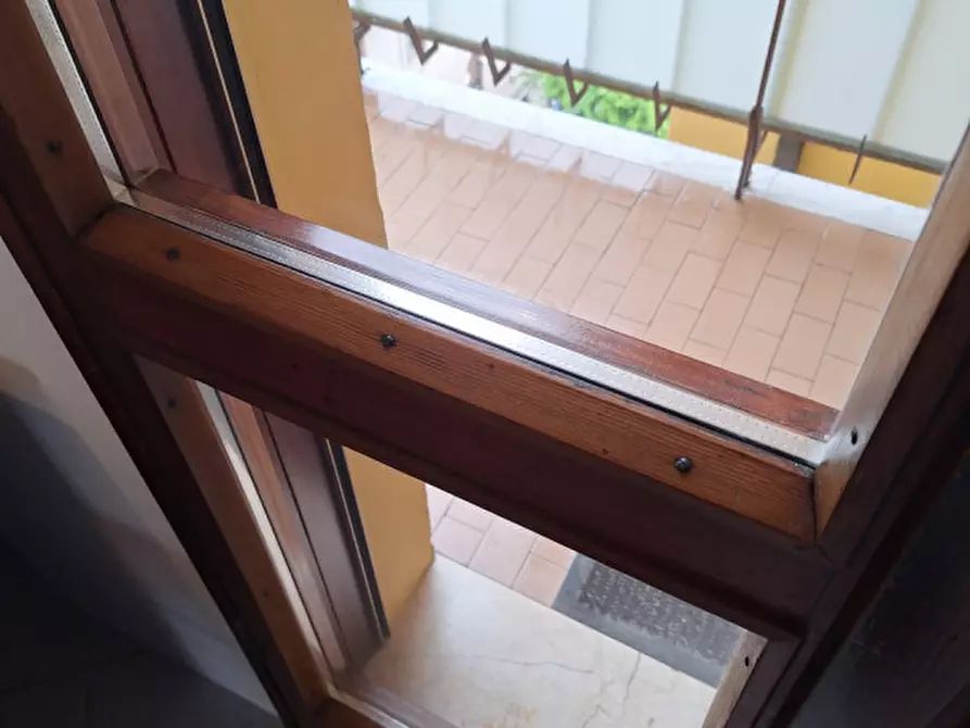 Immagine 21 di Appartamento in affitto  in Viale Martiri Della Libertà a Modena