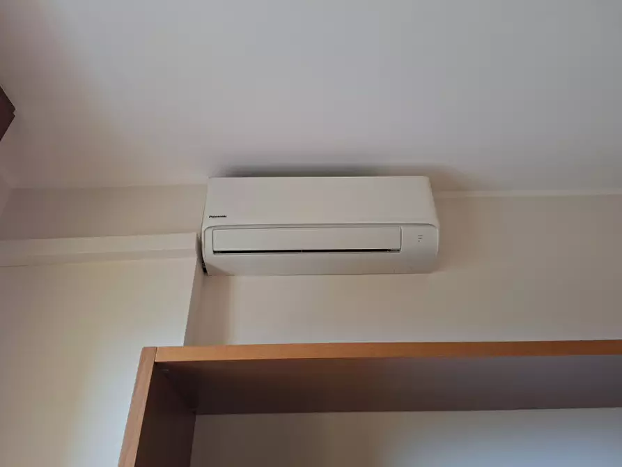 Immagine 22 di Appartamento in affitto  in Viale Martiri Della Libertà a Modena