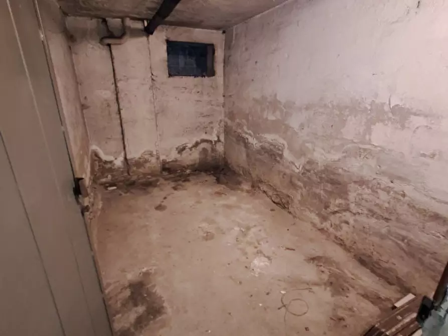 Immagine 26 di Appartamento in affitto  in Viale Martiri Della Libertà a Modena