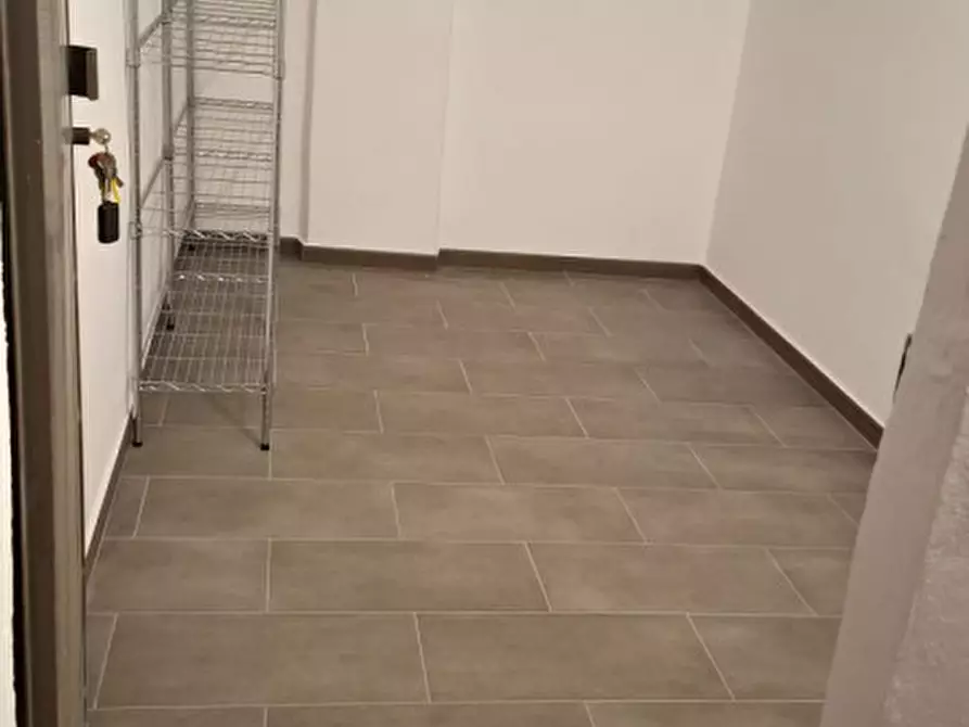 Immagine 28 di Appartamento in affitto  in Viale Martiri Della Libertà a Modena