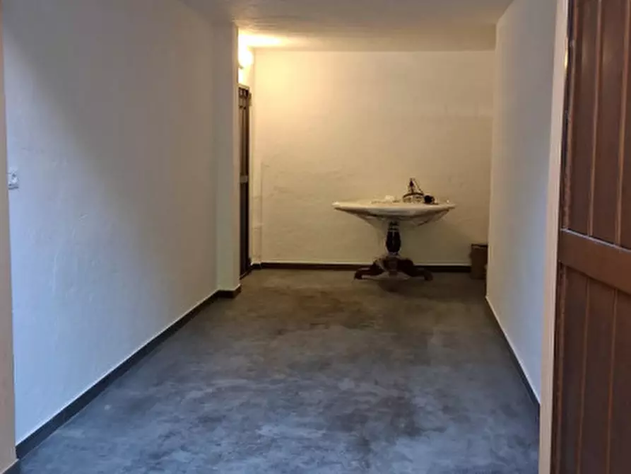 Immagine 29 di Appartamento in affitto  in Viale Martiri Della Libertà a Modena
