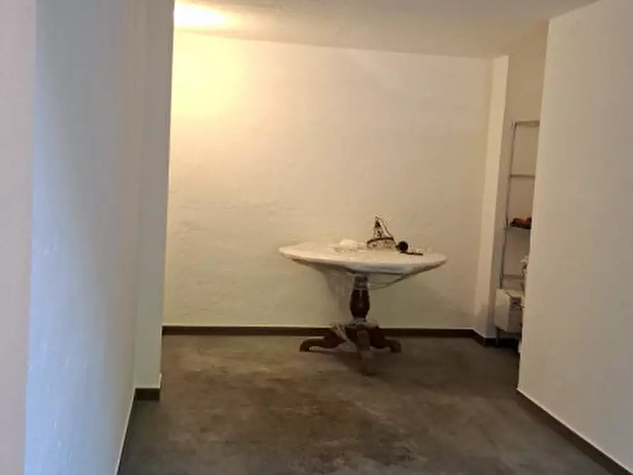 Immagine 30 di Appartamento in affitto  in Viale Martiri Della Libertà a Modena