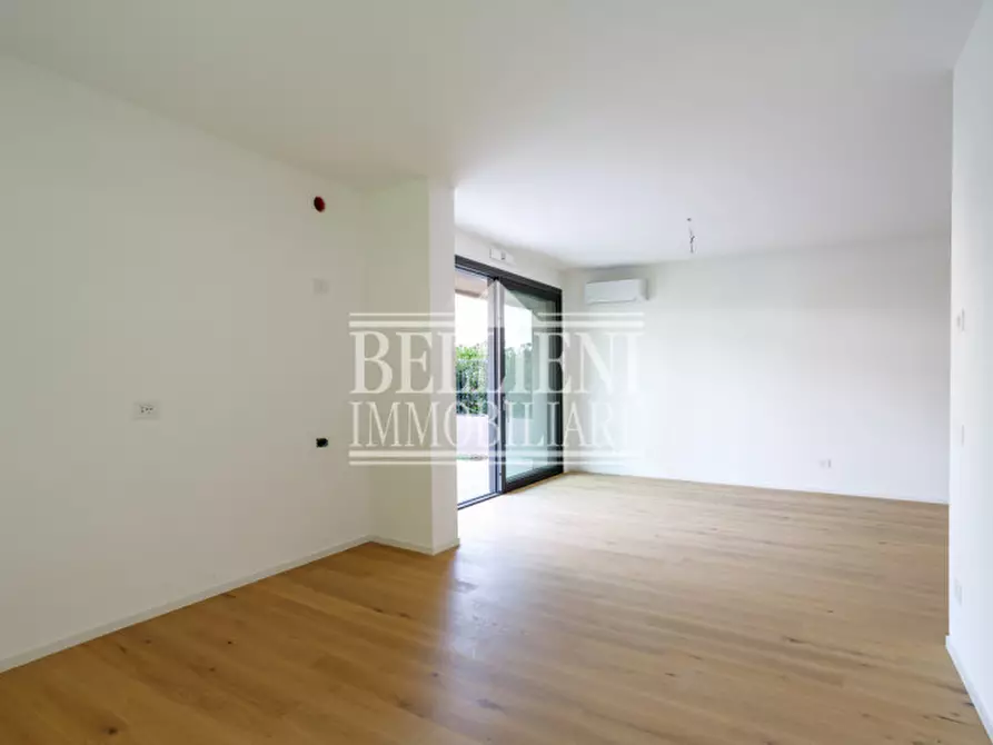 Immagine 13 di Appartamento in vendita  in Via Monte Zovetto a Vicenza