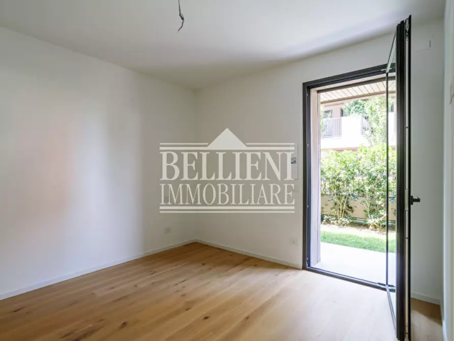 Immagine 23 di Appartamento in vendita  in Via Monte Zovetto a Vicenza
