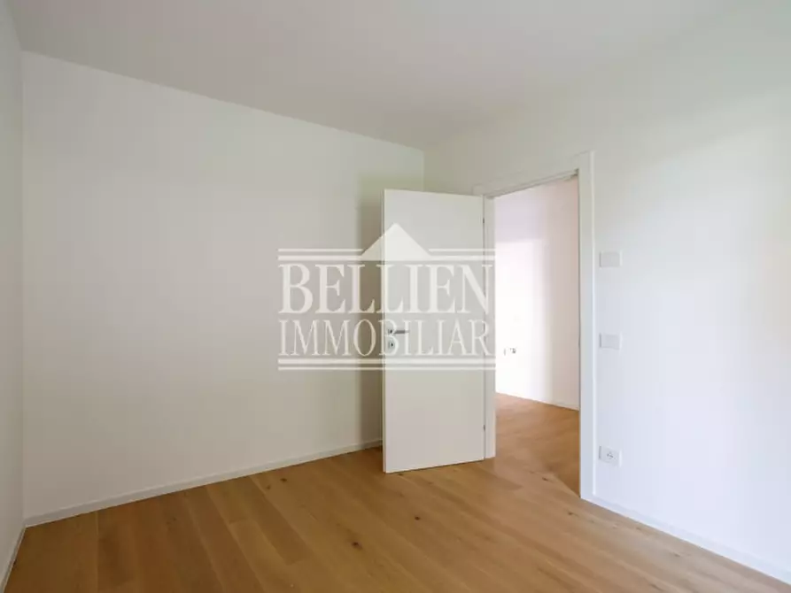 Immagine 34 di Appartamento in vendita  in Via Monte Zovetto a Vicenza