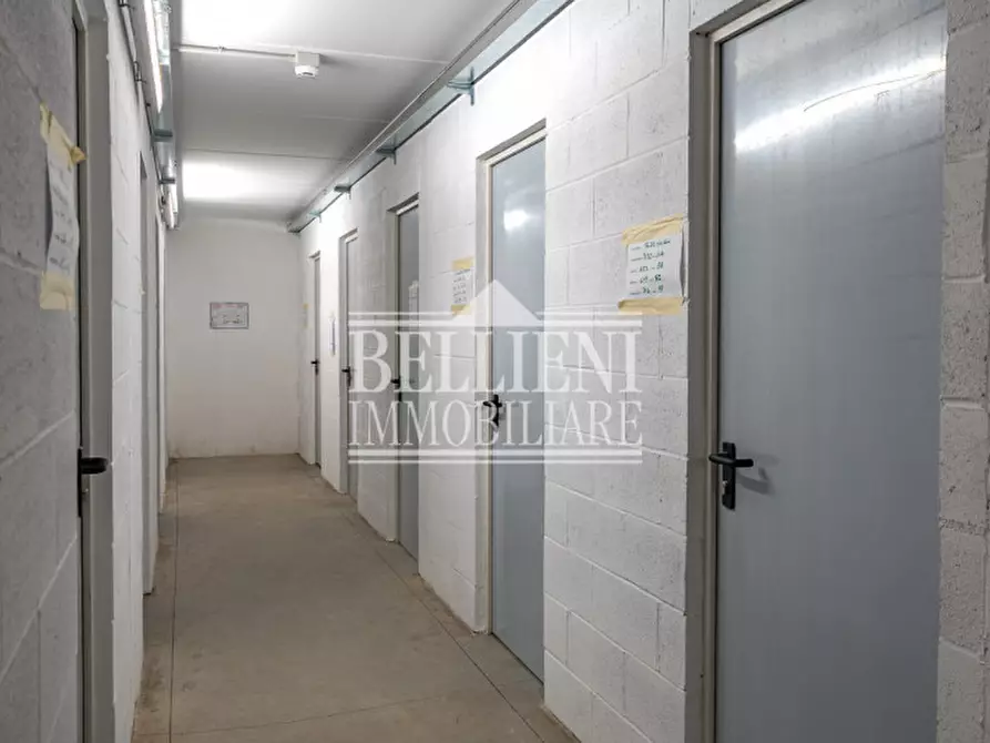 Immagine 31 di Appartamento in vendita  in Via Monte Zovetto a Vicenza