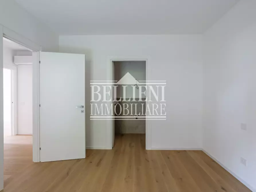 Immagine 36 di Appartamento in vendita  in Via Monte Zovetto a Vicenza