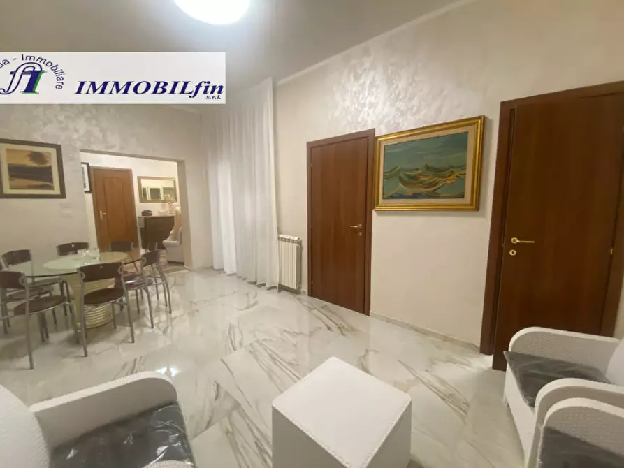 Immagine 10 di Appartamento in affitto  in CORSO VITTORIO EMANUELE a Villabate