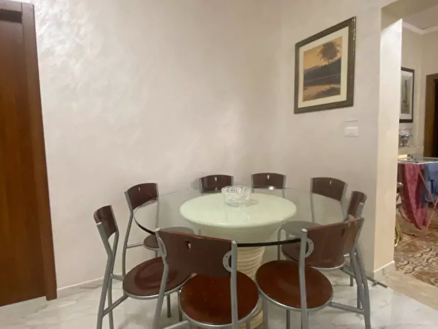 Immagine 12 di Appartamento in affitto  in CORSO VITTORIO EMANUELE a Villabate