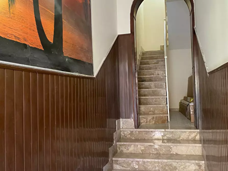 Immagine 14 di Appartamento in affitto  in CORSO VITTORIO EMANUELE a Villabate