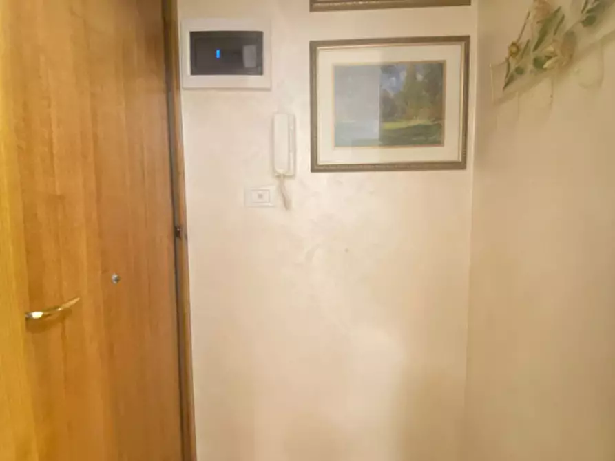 Immagine 25 di Appartamento in affitto  in CORSO VITTORIO EMANUELE a Villabate