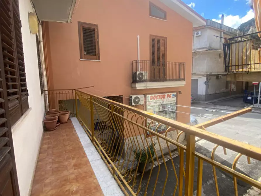 Immagine 27 di Appartamento in affitto  in CORSO VITTORIO EMANUELE a Villabate