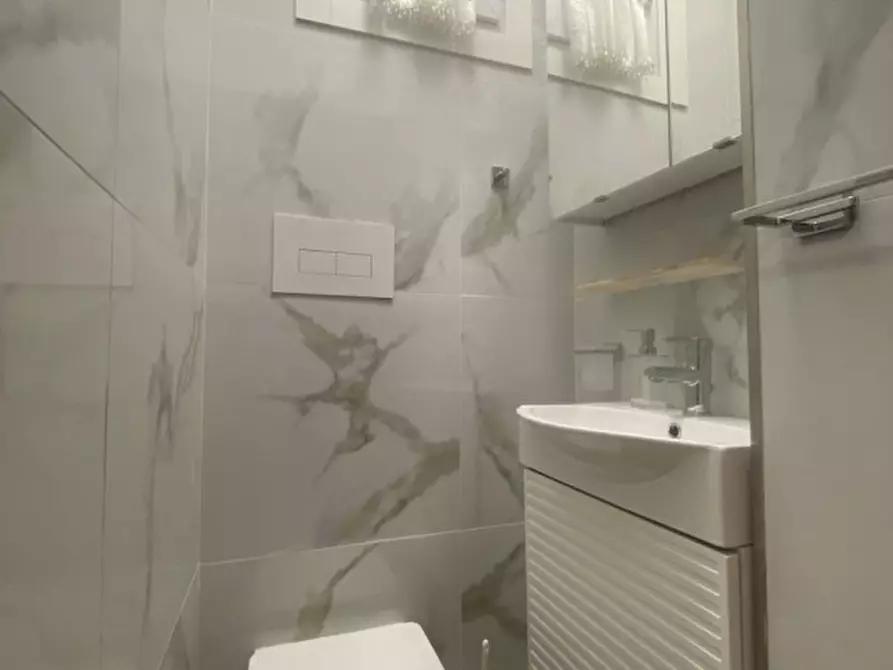 Immagine 30 di Appartamento in affitto  in CORSO VITTORIO EMANUELE a Villabate