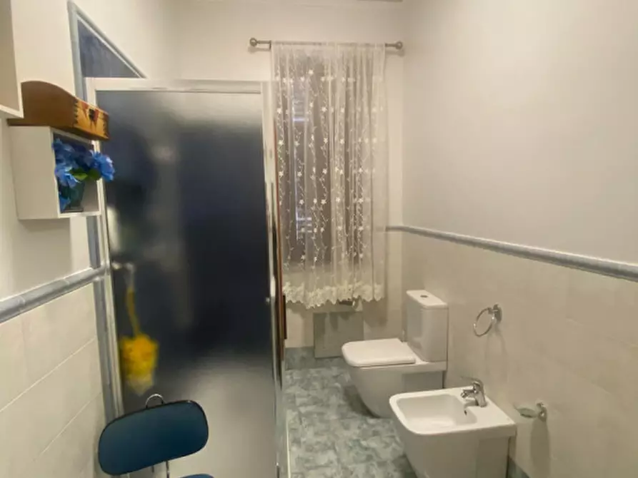 Immagine 31 di Appartamento in affitto  in CORSO VITTORIO EMANUELE a Villabate