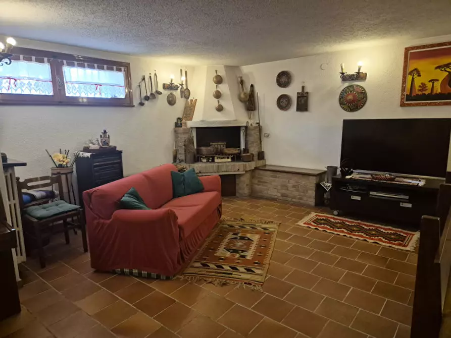 Immagine 16 di Appartamento in vendita  in Via Francesco Petrarca a Albignasego