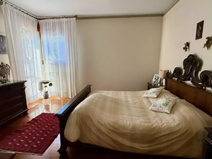 Immagine 18 di Appartamento in vendita  in Via Francesco Petrarca a Albignasego