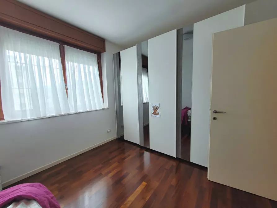 Immagine 14 di Appartamento in vendita  in Via Angelo Righetti a Brescia