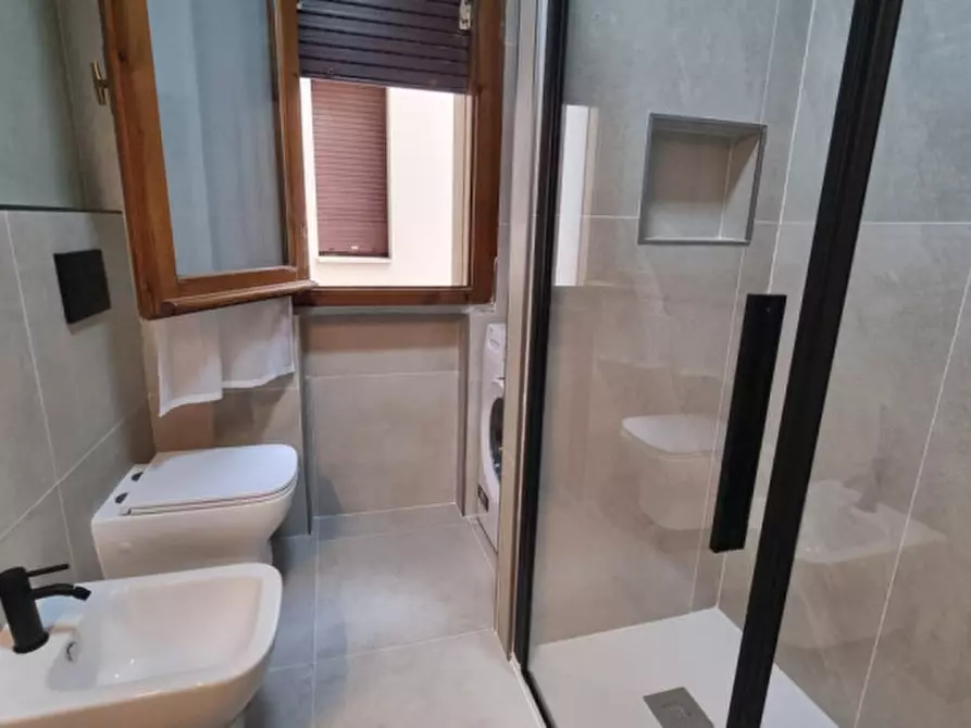 Immagine 9 di Appartamento in vendita  in Via Domenico Cimarosa a Campogalliano