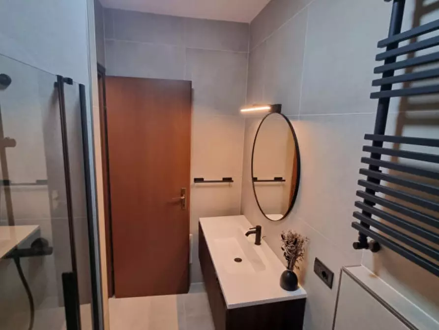 Immagine 11 di Appartamento in vendita  in Via Domenico Cimarosa a Campogalliano