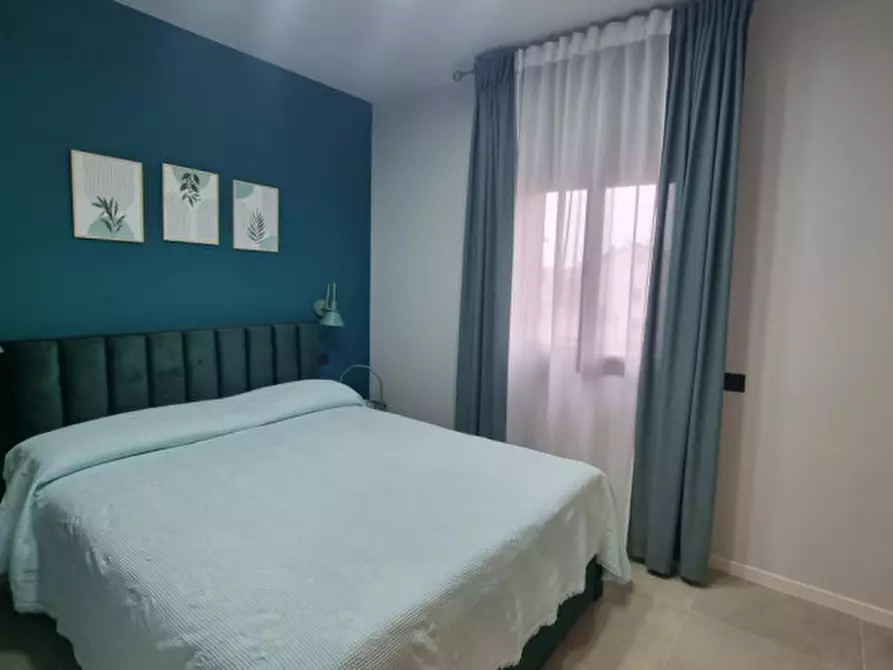 Immagine 12 di Appartamento in vendita  in Via Domenico Cimarosa a Campogalliano