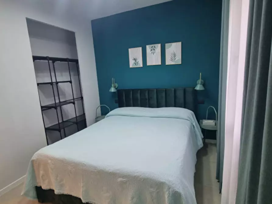 Immagine 13 di Appartamento in vendita  in Via Domenico Cimarosa a Campogalliano