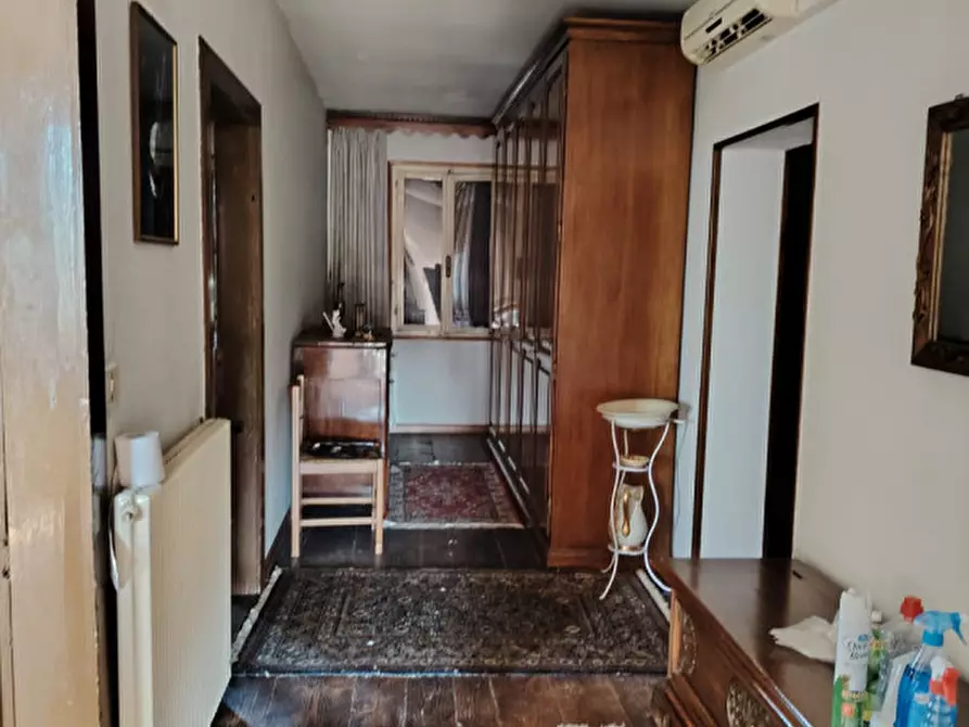 Immagine 11 di Casa indipendente in vendita  in Via Bodi a Cassola