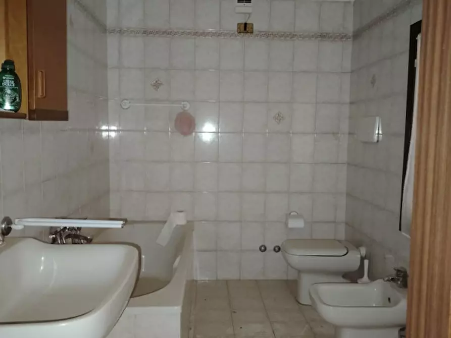 Immagine 12 di Casa indipendente in vendita  in Via Bodi a Cassola