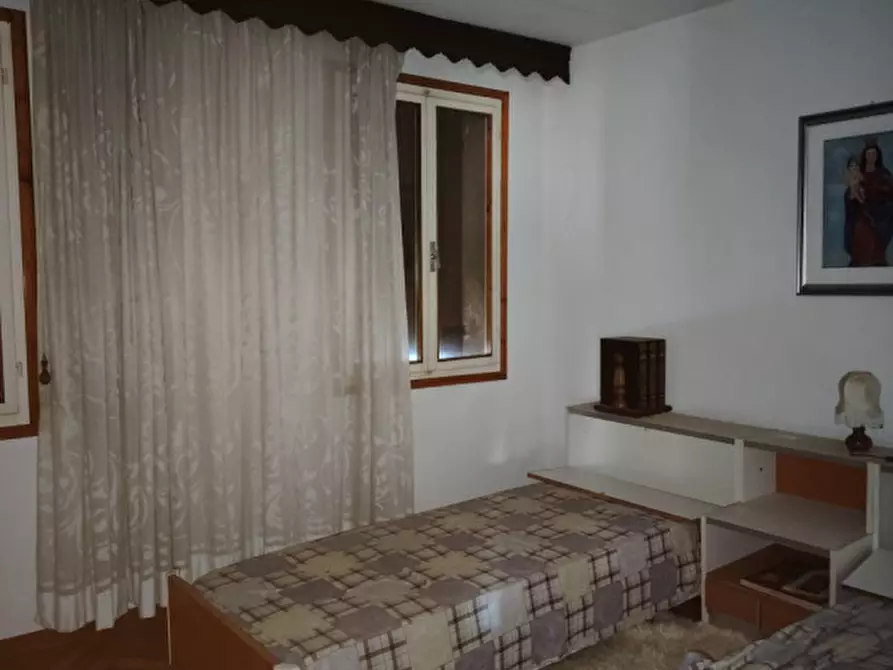 Immagine 13 di Casa indipendente in vendita  in Via Bodi a Cassola