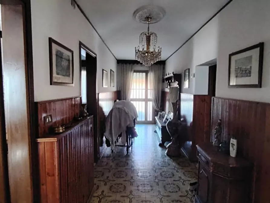 Immagine 14 di Casa indipendente in vendita  in Via Bodi a Cassola