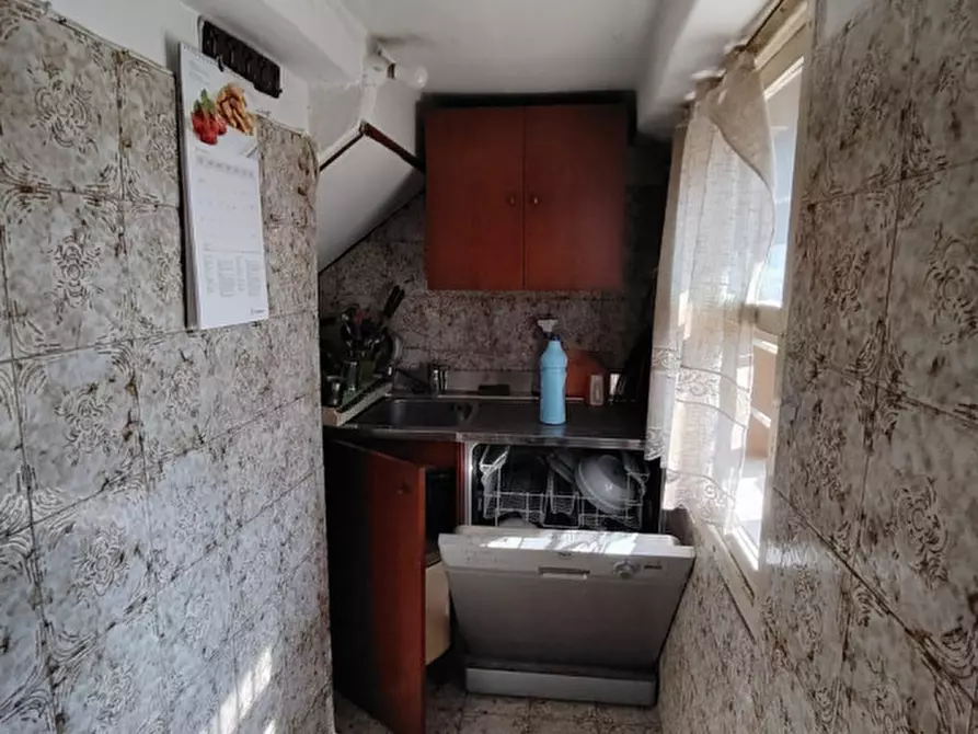 Immagine 15 di Casa indipendente in vendita  in Via Bodi a Cassola