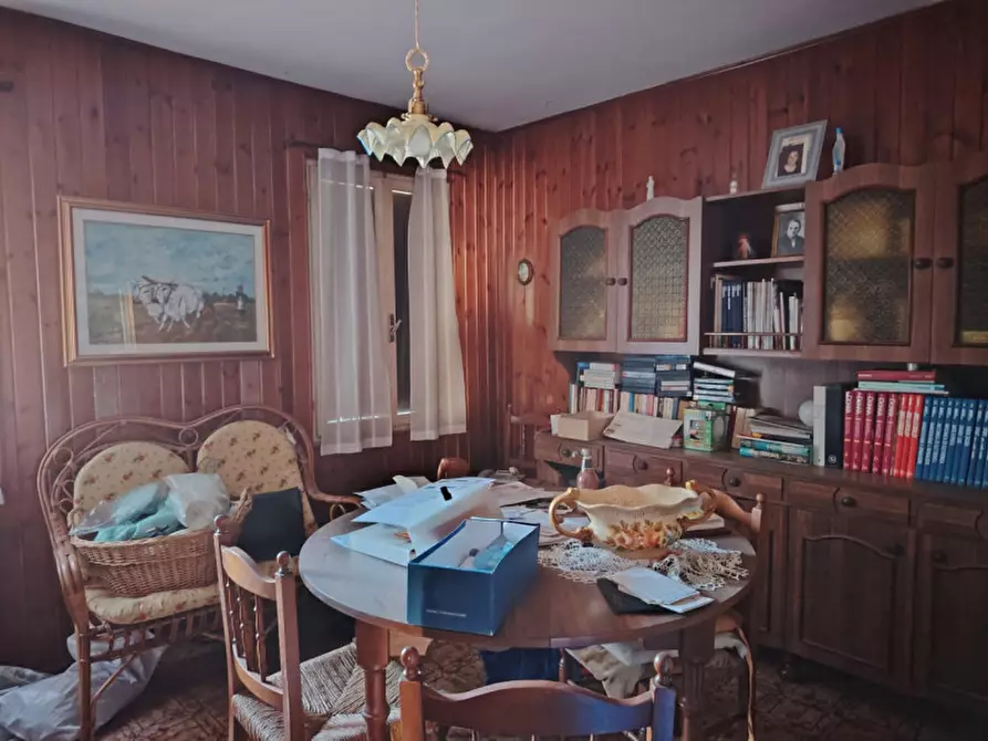 Immagine 16 di Casa indipendente in vendita  in Via Bodi a Cassola