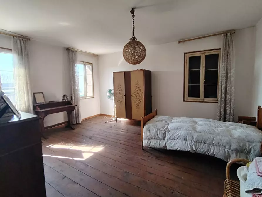 Immagine 17 di Casa indipendente in vendita  in Via Bodi a Cassola