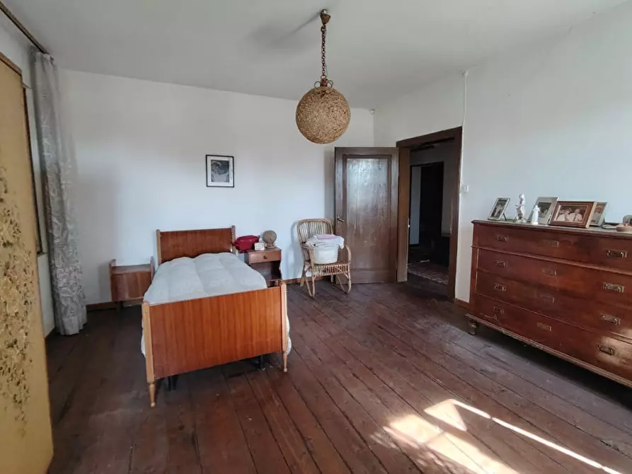 Immagine 18 di Casa indipendente in vendita  in Via Bodi a Cassola