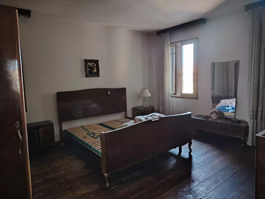 Immagine 19 di Casa indipendente in vendita  in Via Bodi a Cassola