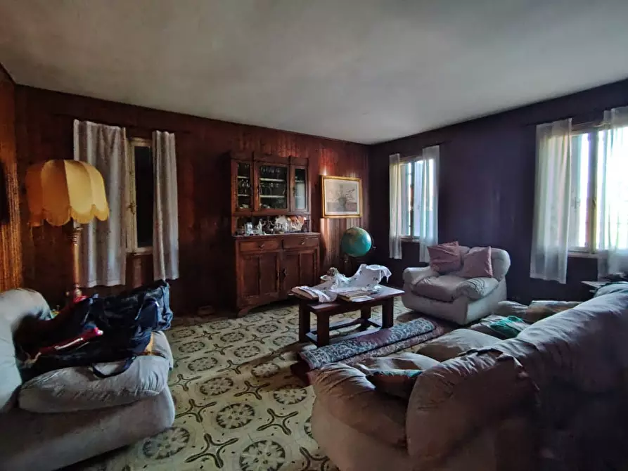 Immagine 20 di Casa indipendente in vendita  in Via Bodi a Cassola