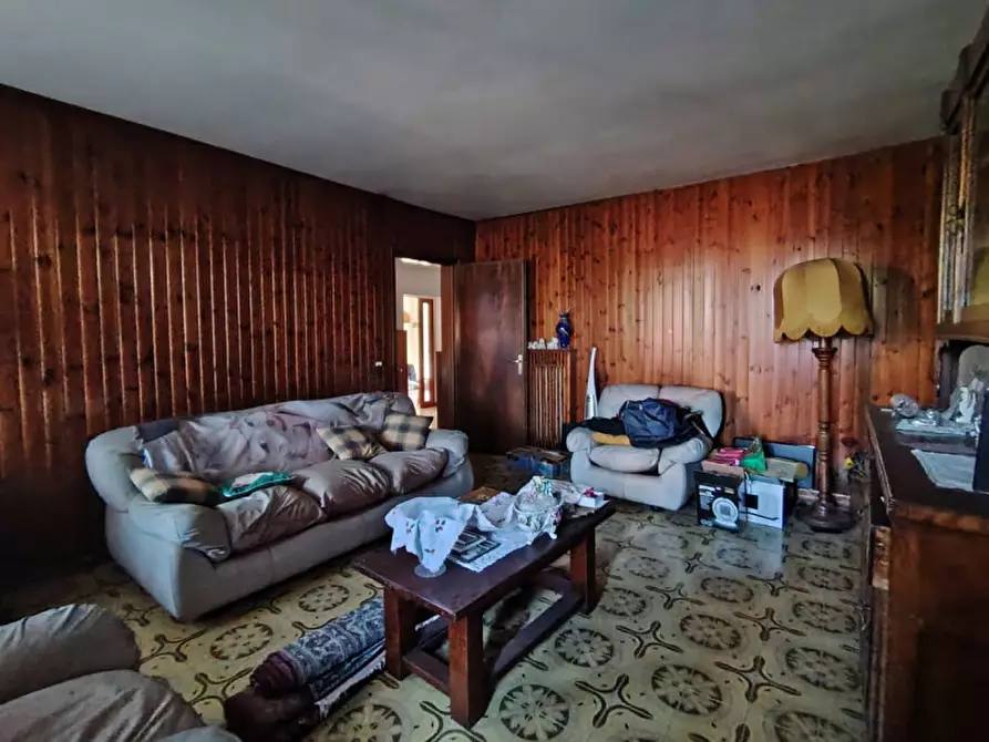 Immagine 21 di Casa indipendente in vendita  in Via Bodi a Cassola