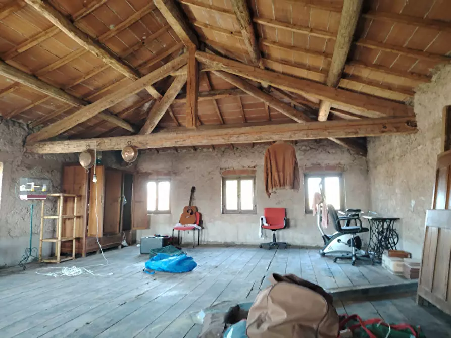 Immagine 23 di Casa indipendente in vendita  in Via Bodi a Cassola