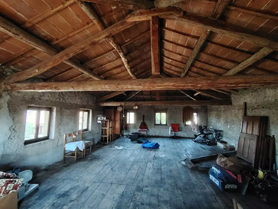 Immagine 24 di Casa indipendente in vendita  in Via Bodi a Cassola