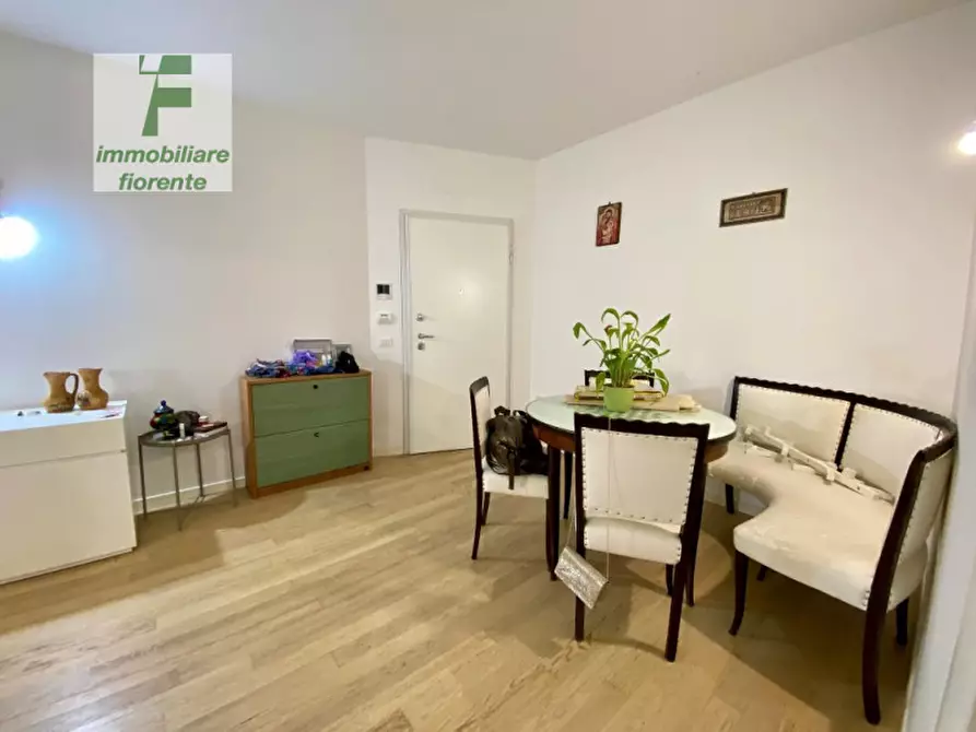 Immagine 1 di Appartamento in vendita  in VIA MARCONI a Campodarsego