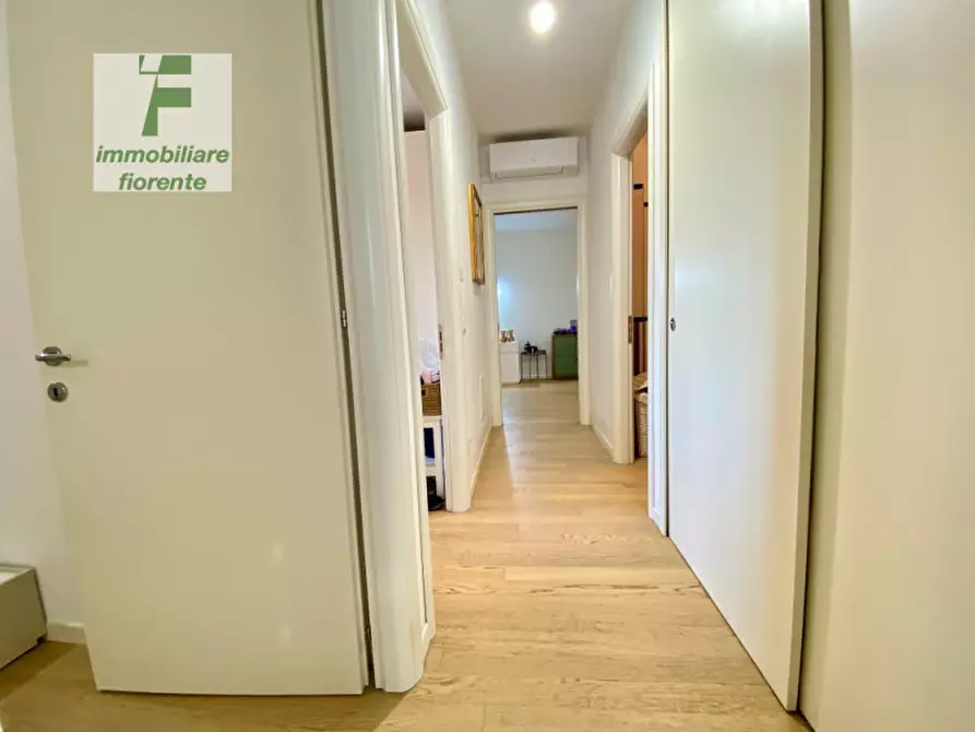 Immagine 6 di Appartamento in vendita  in VIA MARCONI a Campodarsego