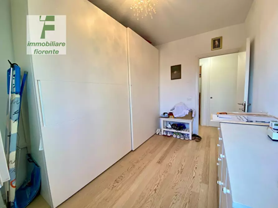 Immagine 9 di Appartamento in vendita  in VIA MARCONI a Campodarsego