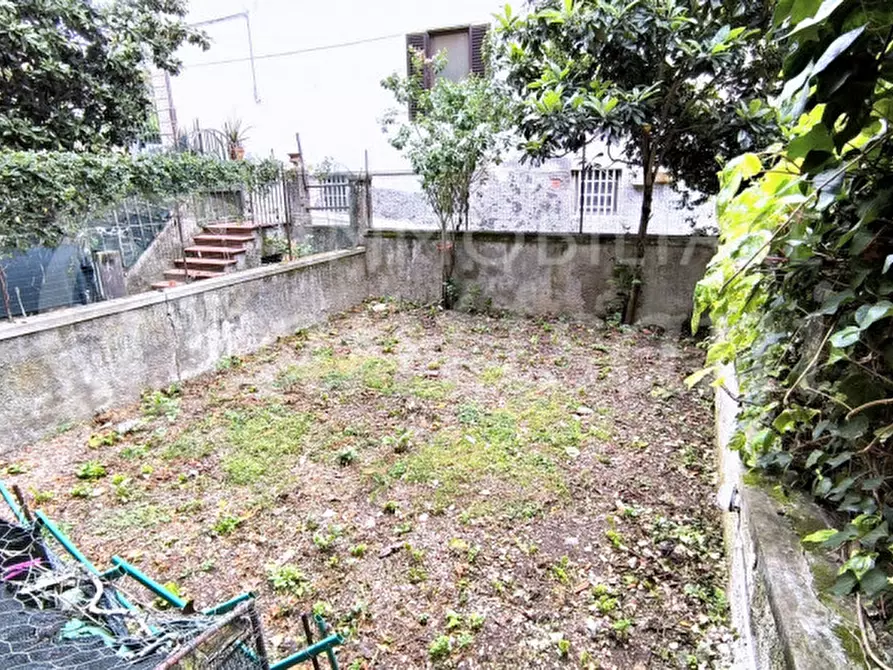 Immagine 15 di Appartamento in affitto  in Piazza Giampietro Vieusseux a Firenze