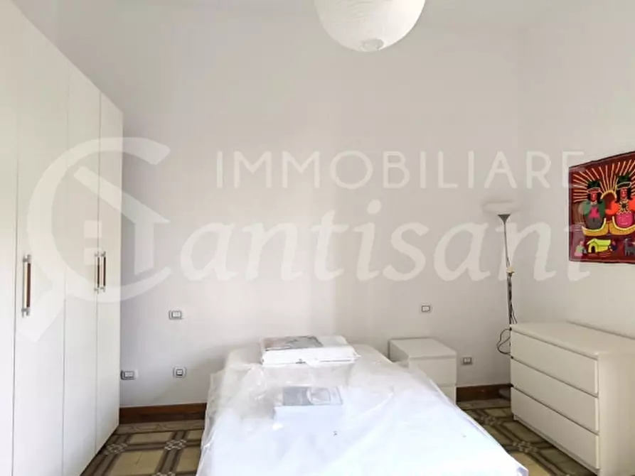 Immagine 19 di Appartamento in affitto  in Piazza Giampietro Vieusseux a Firenze