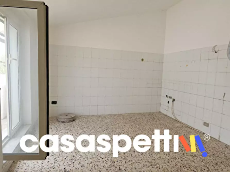 Immagine 6 di Appartamento in vendita  in Via Bruno Angellotti, 27 a Monterotondo