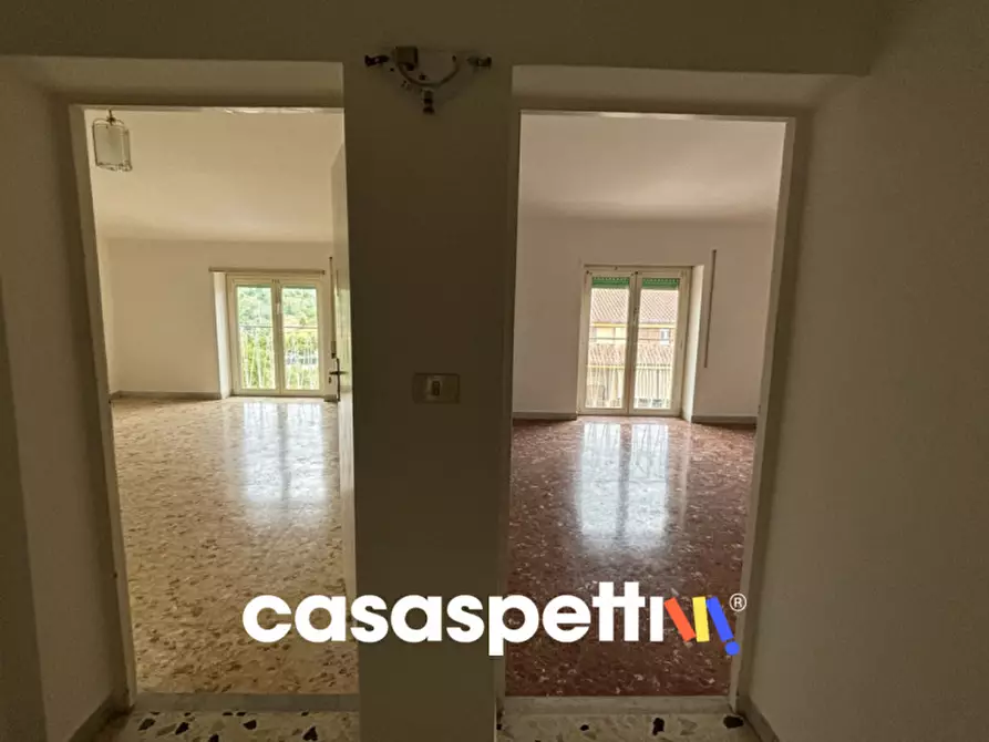 Immagine 10 di Appartamento in vendita  in Via Bruno Angellotti, 27 a Monterotondo